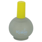 Kaloo Kaloo Blue
