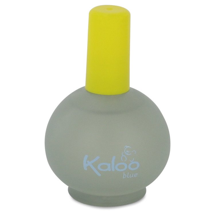 Kaloo Kaloo Blue