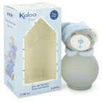 Kaloo Kaloo Blue
