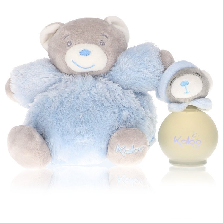 Kaloo Kaloo Blue