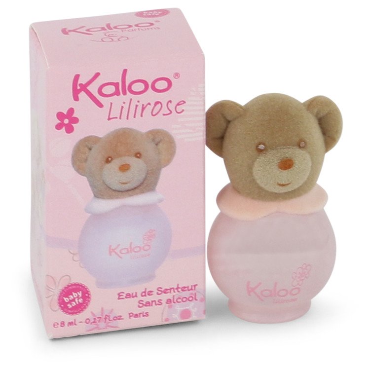 Kaloo Kaloo Lilirose