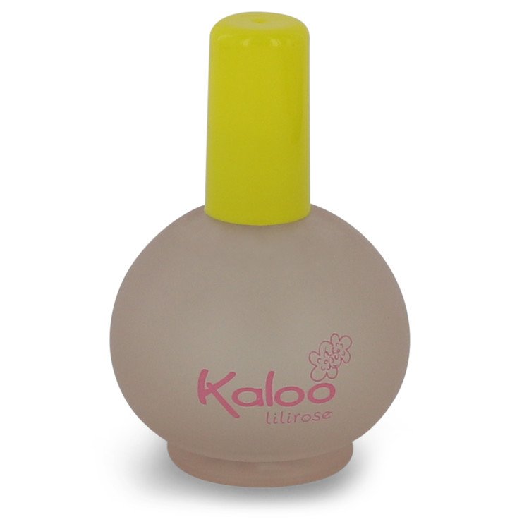 Kaloo Kaloo Lilirose