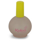 Kaloo Kaloo Lilirose