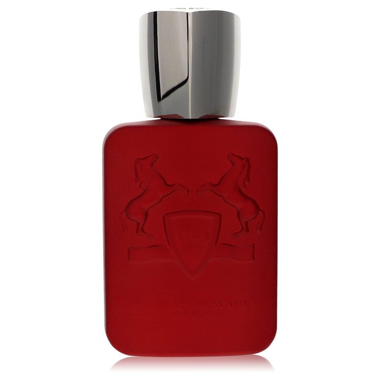 Parfums De Marly Kalan