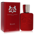 Parfums De Marly Kalan