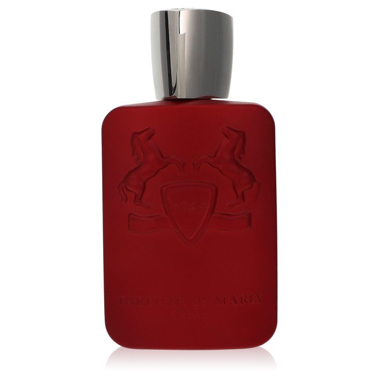 Parfums De Marly Kalan