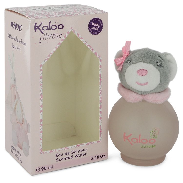 Kaloo Kaloo Lilirose