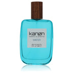 Kanon Kanon Nordic Elements Water