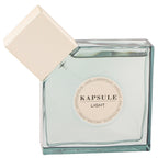 Karl Lagerfeld Kapsule Light
