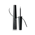 KATE KATE Gel C Liquid Eyeliner - daily care - front bottle shot