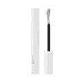 KATE KATE Lash Maximizer HP 2.0 7.4g - hydrating - front bottle shot