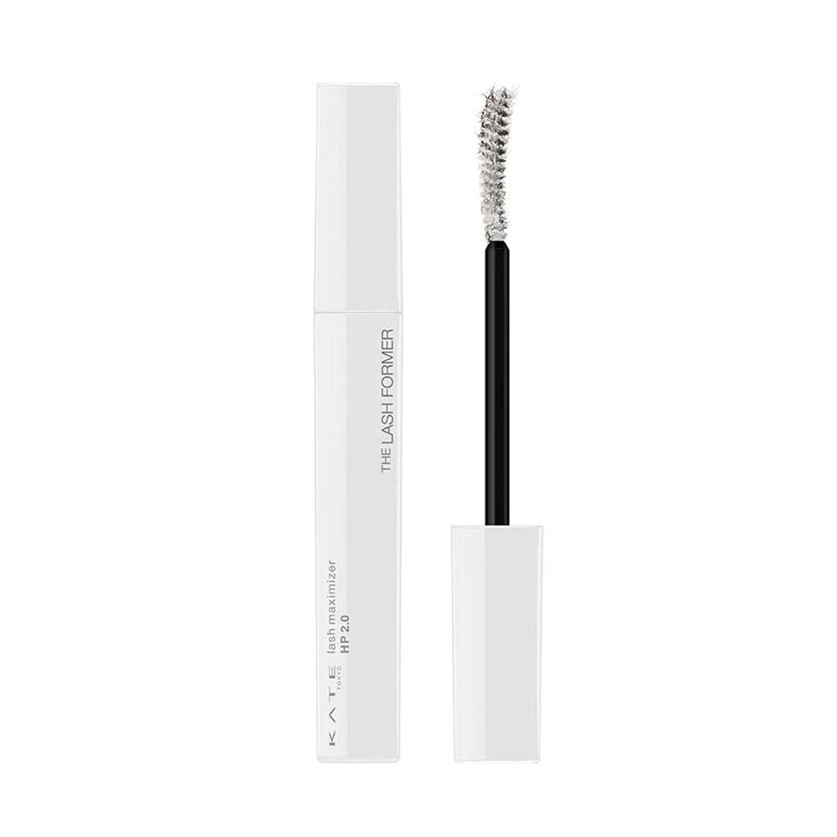 KATE KATE Lash Maximizer HP 2.0 7.4g - hydrating - front bottle shot