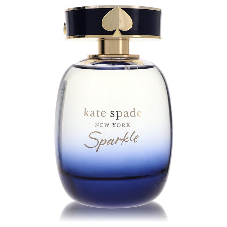 Kate Spade Kate Spade Sparkle