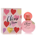 Kate Spade Kate Spade Cherie Je T'aime