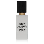 Katy Perry Katy Perry's Indi