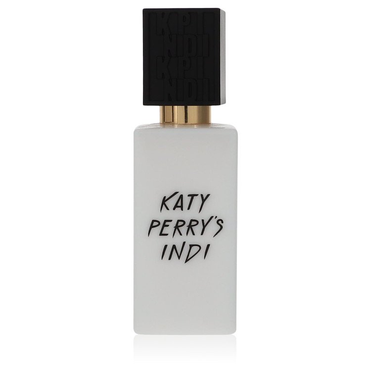 Katy Perry Katy Perry's Indi