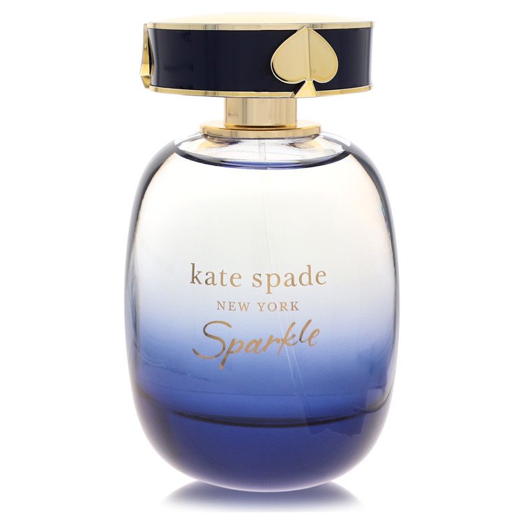Kate Spade Kate Spade Sparkle