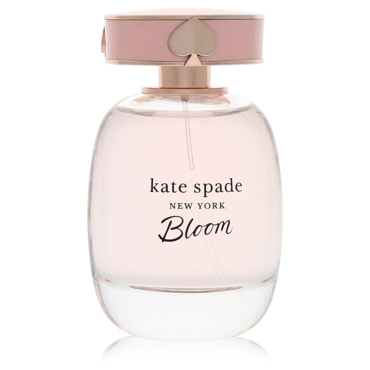 Kate Spade Kate Spade New York Bloom