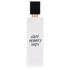 Katy Perry Katy Perry's Indi