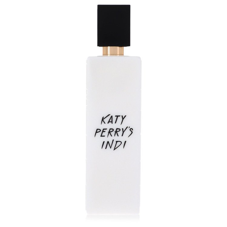 Katy Perry Katy Perry's Indi