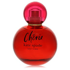 Kate Spade Kate Spade New York Cherie