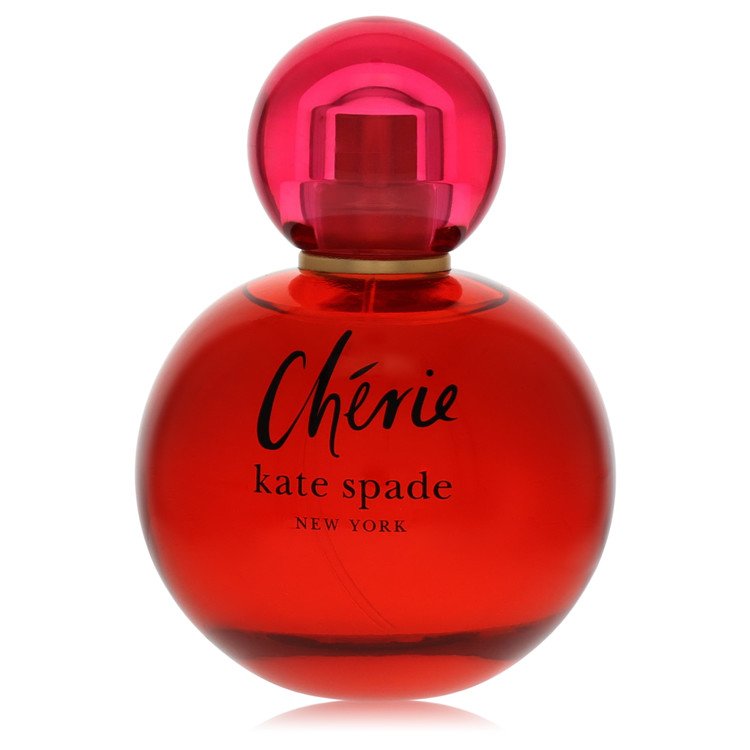 Kate Spade Kate Spade New York Cherie
