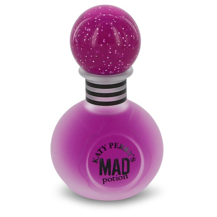 Katy Perry Katy Perry Mad Potion