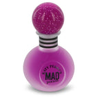 Katy Perry Katy Perry Mad Potion