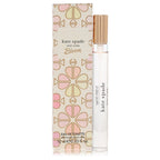 Kate Spade Kate Spade New York Bloom