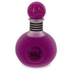 Katy Perry Katy Perry Mad Potion
