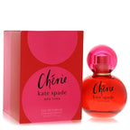 Kate Spade Kate Spade New York Cherie