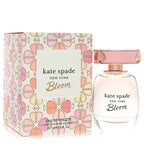 Kate Spade Kate Spade New York Bloom