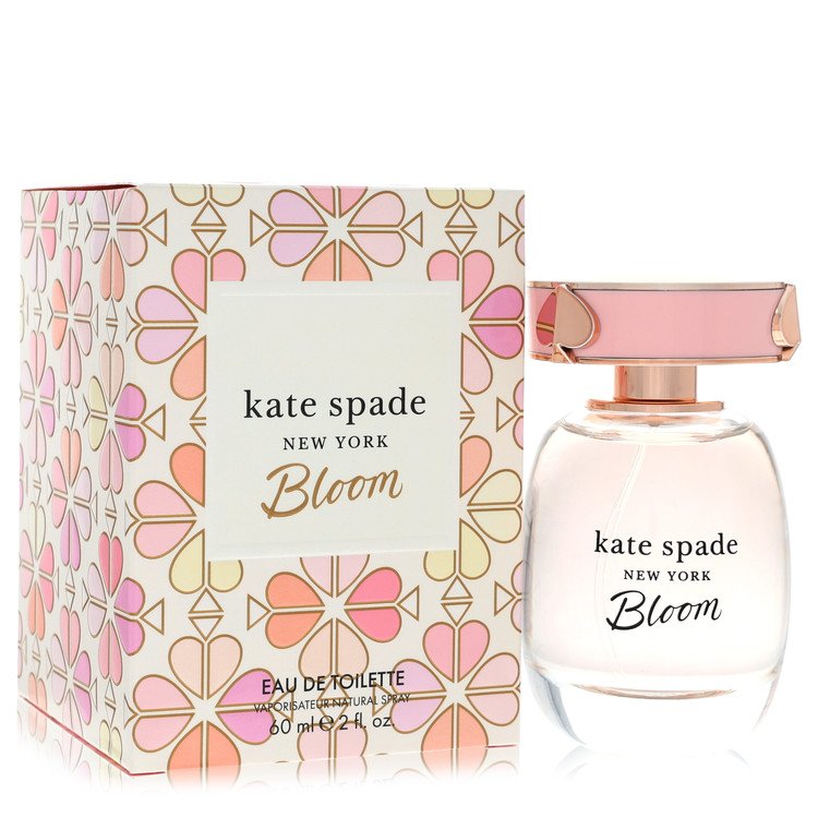 Kate Spade Kate Spade New York Bloom