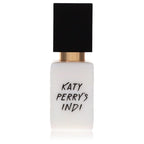 Katy Perry Katy Perry's Indi