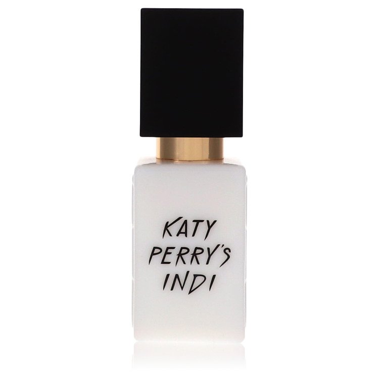 Katy Perry Katy Perry's Indi