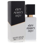Katy Perry Katy Perry's Indi