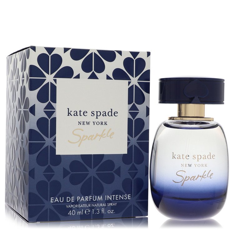 Kate Spade Kate Spade Sparkle