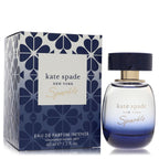 Kate Spade Kate Spade Sparkle