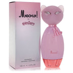 Katy Perry Meow