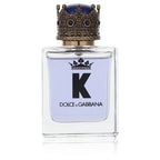 Dolce & Gabbana K By Dolce & Gabbana