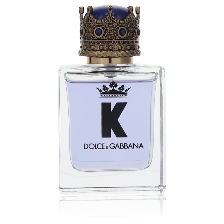 Dolce & Gabbana K By Dolce & Gabbana