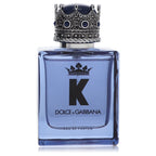 Dolce & Gabbana K By Dolce & Gabbana