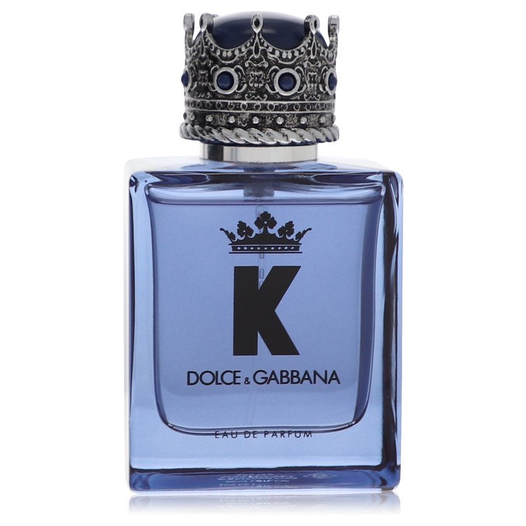 Dolce & Gabbana K By Dolce & Gabbana
