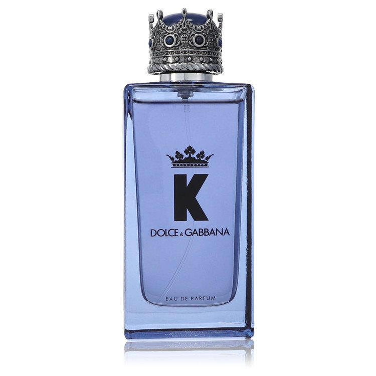Dolce & Gabbana K By Dolce & Gabbana