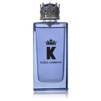 Dolce & Gabbana K By Dolce & Gabbana
