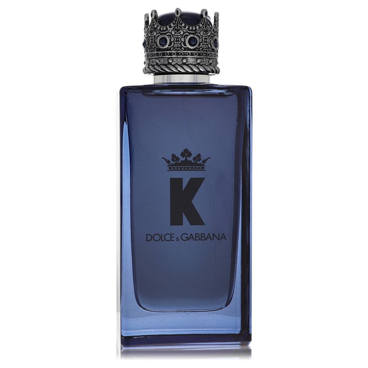 Dolce & Gabbana K By Dolce & Gabbana