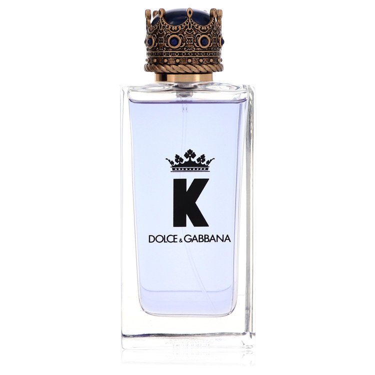 Dolce & Gabbana K By Dolce & Gabbana