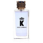 Dolce & Gabbana K By Dolce & Gabbana