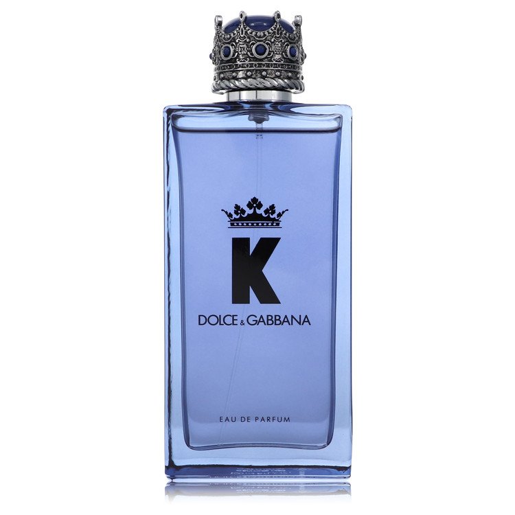 Dolce & Gabbana K By Dolce & Gabbana