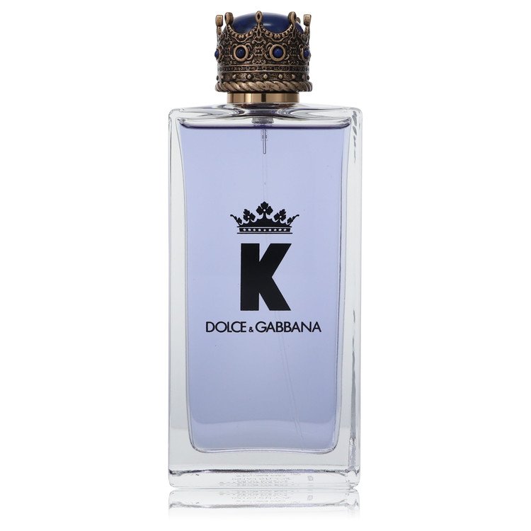 Dolce & Gabbana K By Dolce & Gabbana